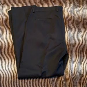 Dress pants